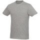 Camiseta Elevate Essentials Heros