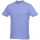 Camiseta Elevate Essentials Heros