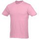 Camiseta Elevate Essentials Heros