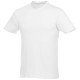 Camiseta Elevate Essentials Heros