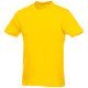Camiseta Elevate Essentials Heros