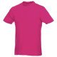 Camiseta Elevate Essentials Heros