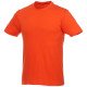 Camiseta Elevate Essentials Heros