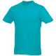 Camiseta Elevate Essentials Heros