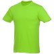 Camiseta Elevate Essentials Heros