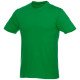 Camiseta Elevate Essentials Heros