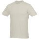 Camiseta Elevate Essentials Heros