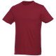 Camiseta Elevate Essentials Heros