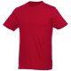 Camiseta Elevate Essentials Heros