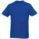 Camiseta Elevate Essentials Heros