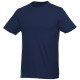 Camiseta Elevate Essentials Heros