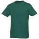 Camiseta Elevate Essentials Heros