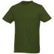 Camiseta Elevate Essentials Heros