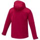 Softshell Elevate Life Match