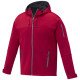 Softshell Elevate Life Match