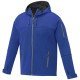 Softshell Elevate Life Match