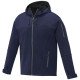 Softshell Elevate Life Match