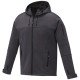 Softshell Elevate Life Match