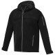Softshell Elevate Life Match