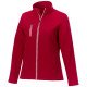 Softshell mujer Elevate Essentials Orion