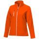Softshell mujer Elevate Essentials Orion