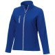 Softshell mujer Elevate Essentials Orion