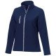 Softshell mujer Elevate Essentials Orion