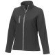 Softshell mujer Elevate Essentials Orion