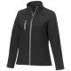 Softshell mujer Elevate Essentials Orion