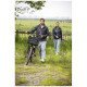 Softshell Elevate Essentials Orion
