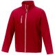 Softshell Elevate Essentials Orion