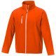 Softshell Elevate Essentials Orion