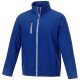 Softshell Elevate Essentials Orion