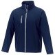 Softshell Elevate Essentials Orion