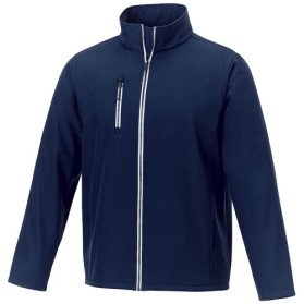 Softshell Elevate Essentials Orion