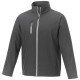 Softshell Elevate Essentials Orion