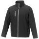 Softshell Elevate Essentials Orion