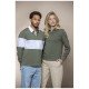 Sudadera unisex Elevate NXT Clyde