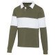 Sudadera unisex Elevate NXT Clyde