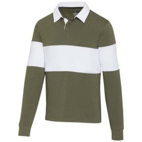 Sudadera unisex Elevate NXT Clyde