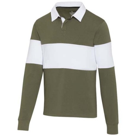 Sudadera unisex Elevate NXT Clyde