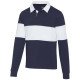 Sudadera unisex Elevate NXT Clyde