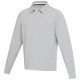 Sudadera unisex Elevate NXT Clyde