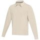 Sudadera unisex Elevate NXT Clyde