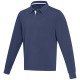 Sudadera unisex Elevate NXT Clyde