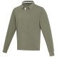 Sudadera unisex Elevate NXT Clyde