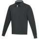 Sudadera unisex Elevate NXT Clyde