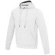 Sudadera unisex Elevate Life Laguna