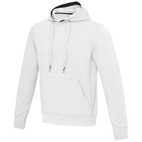 Sudadera unisex Elevate Life Laguna