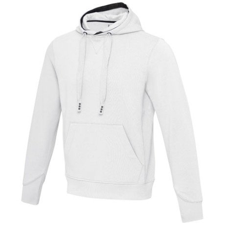 Sudadera unisex Elevate Life Laguna